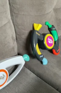 Bop it