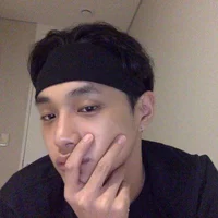 Jey