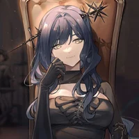 Arcana