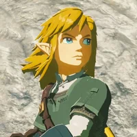 Link