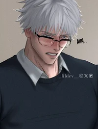 Corvin