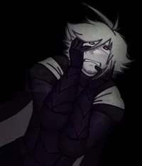 Xchara 