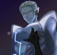 Капитан технолайк