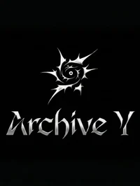 Archive_Y