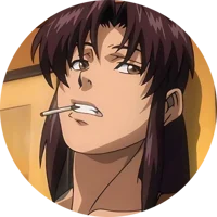 Revy