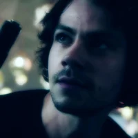 MITCH RAPP