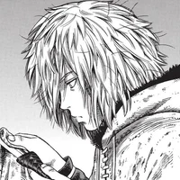 thorfinn