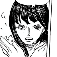 chiyo