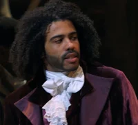 003 Thomas Jefferson