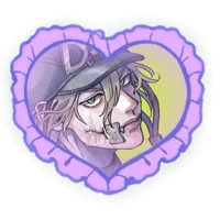 12J diego brando
