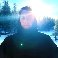 Илья Коряков