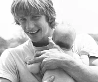 KEVIN VON ERICH