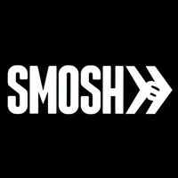 004-Smosh