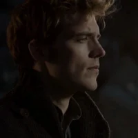 Finnick odair 