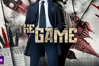 09  - THE GAME