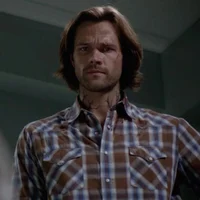Sam Winchester