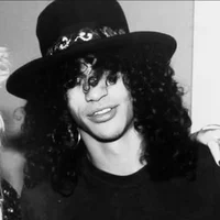 SLASH