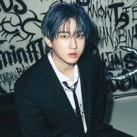 Seo Changbin