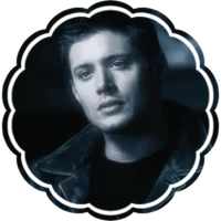 DEAN WINCHESTER