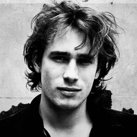 JEFF BUCKLEY