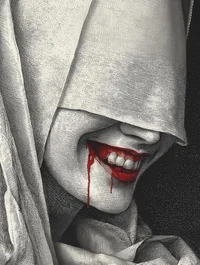 Revolution and Vamps