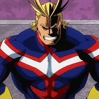 Toshinori Yagi