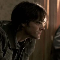 Sam Winchester