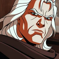 Erik Magnus Lehnsher