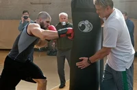 Creed 2