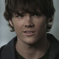 Sam Winchester