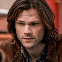 Sam Winchester