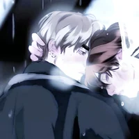 Эндрю Миньярд