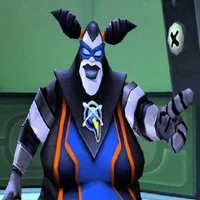 Helga Streissenburgn