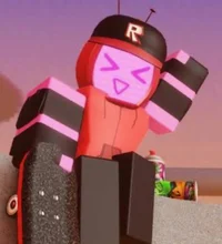 Veeronica - forsaken