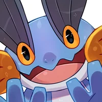 Swampert