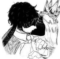 Mafioso - Frozendebt