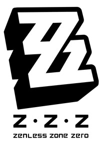 302 - Zenless RPG