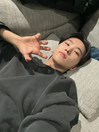 Kwon Soonyoung