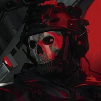 01 SIMON GHOST RILEY