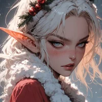 Сидони Шевалье