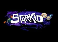 010-Starkid