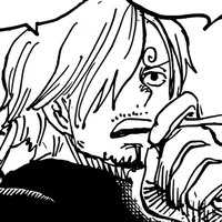 sanji vinsmoke