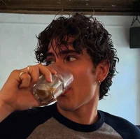 Jayden Williamson F1