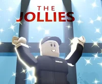 Rblxs JOLLIEST Event