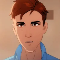 -1- Robert Robertson