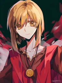 Azai