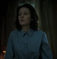 Надежда Райкина