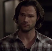 Sam Winchester