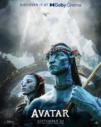 Avatar 2 groupchat 