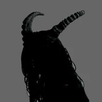 Mistress of All Evil